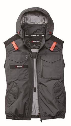 バートル ac1154 S」の人気商品一覧 | 安い商品を通販サイトから探す